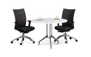 Office Chair Promotion Singapore office furniture singapore conference table vitis