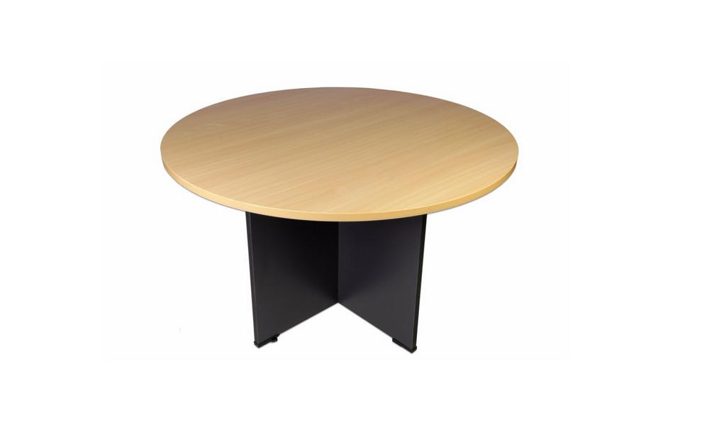 office furniture singapore conference table wood