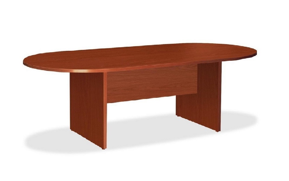 office furniture singapore conference table wooden