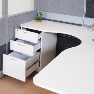 office furniture singapore filing cabinet 2D1F Fix Pedestal