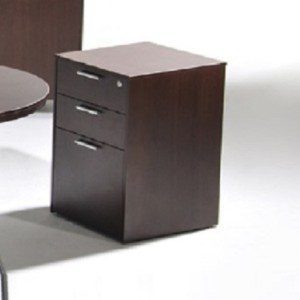 office furniture singapore filing cabinet 2D1F Stand Pedestal