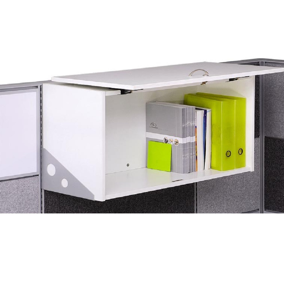 office furniture singapore filing cabinet Soft Closing Hanging Cabinet