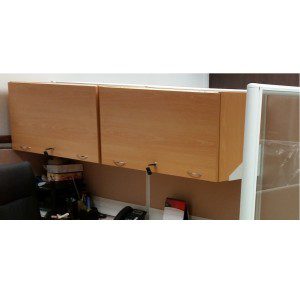 office furniture singapore filing cabinet Top Open Hanging Cabinet