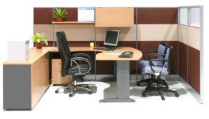 office furniture singapore modern office furniture 1