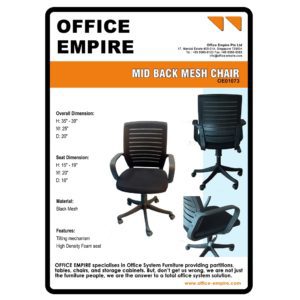 office-furniture-singapore-office-chairs-singapore-oe01073