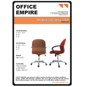office furniture singapore office chairs singapore oe01012B