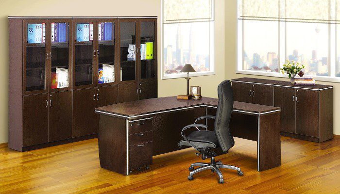 office-furniture-singapore-office-desk-Presidence-Series-700x400.jpg