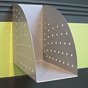 office furniture singapore office desk accessories box file holder