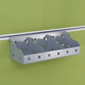 office furniture singapore office desk accessories stationery holder