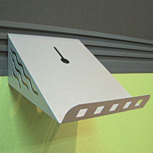 office furniture singapore office desk accessories telephone tray