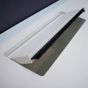 office furniture singapore office desk accessories wooden socket box