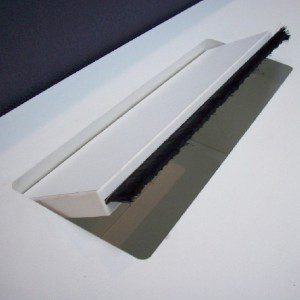 Study Desk Furniture Singapore office furniture singapore office desk accessories wooden socket box