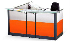office furniture singapore office partition 28mm Office Cubicle 41