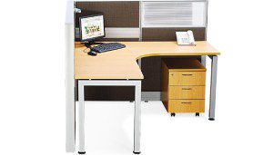 office furniture singapore office partition Office Cubicle 52
