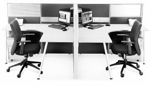 office furniture singapore office partition Office Cubicle 53 (2)