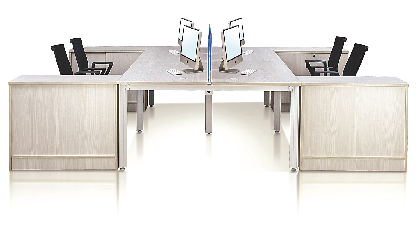 office furniture singapore office partition Office Cubicle 58