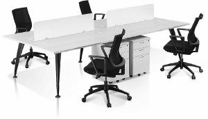 office furniture singapore office partition Office Cubicle 59 (2)