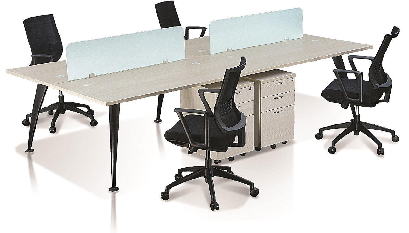 office furniture singapore office partition Office Cubicle 59