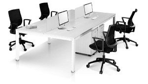 office furniture singapore office partition Office Cubicle 60 (2)