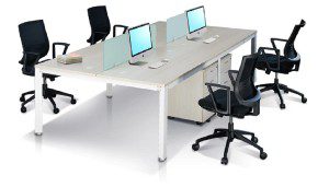 office furniture singapore office partition Office Cubicle 60