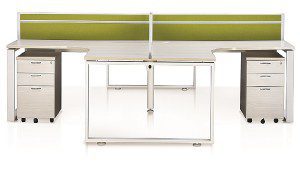 office furniture singapore office partition Office Cubicle 61