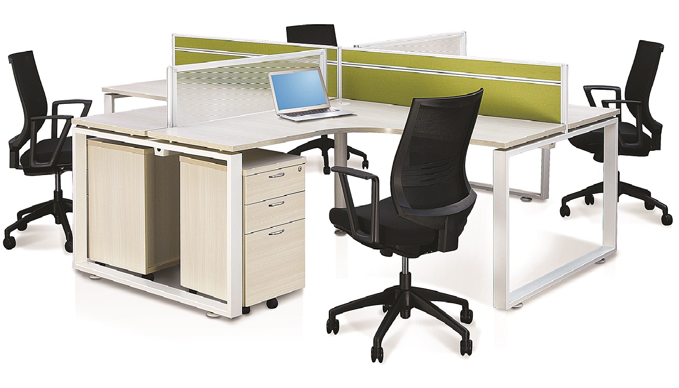 office furniture singapore office partition Office Cubicle 62