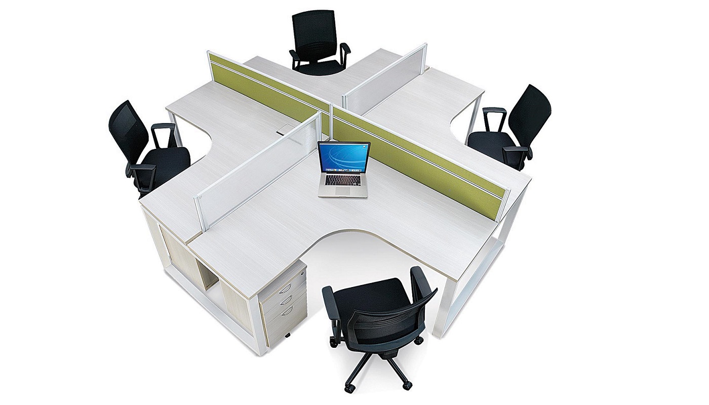 office furniture singapore office partition Office Cubicle 63
