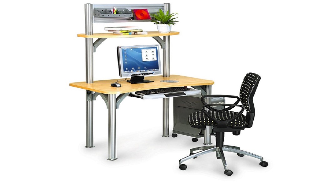 office furniture singapore office partition computer table singapore 1