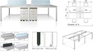 office furniture singapore office partition computer tables singapore 2