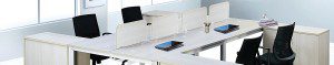 office furniture singapore office partition computer tables singapore