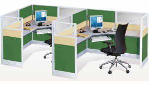 office furniture singapore office partition computer workstation singapore 1