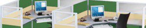 office furniture singapore office partition computer workstation singapore