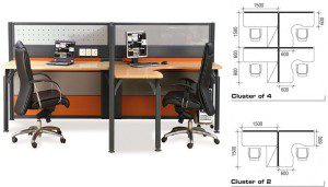 office furniture singapore office partition modern office furniture singapore 2
