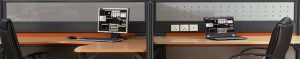 office furniture singapore office partition modern office furniture singapore