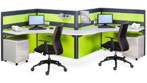 office furniture singapore office partition movable partition singapore 1