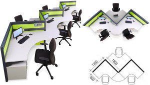 office furniture singapore office partition movable partition singapore 2