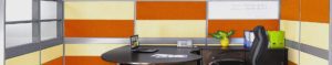 office furniture singapore office partition office cubicle singapore