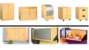 office furniture singapore office partition office furniture in singapore 2