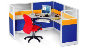 office furniture singapore office partition office furniture online 1