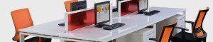 office furniture singapore office partition office furniture singapore (2)