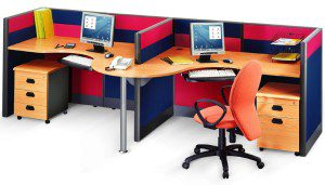office furniture singapore office partition office furnitures singapore 1