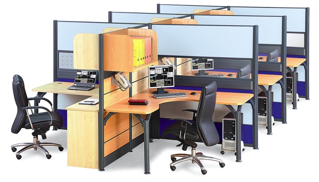 office furniture singapore office partition office furnitures singapore 4