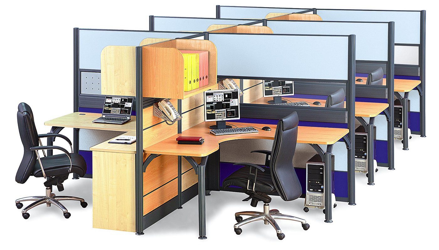 Office Furnitures Singapore Supplier of Office Furnitures