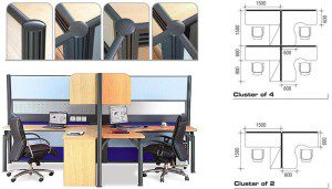 office furniture singapore office partition office furnitures singapore 5
