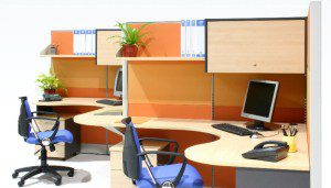 office furniture singapore office partition office system 1