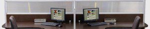 office furniture singapore office partition office system furniture singapore