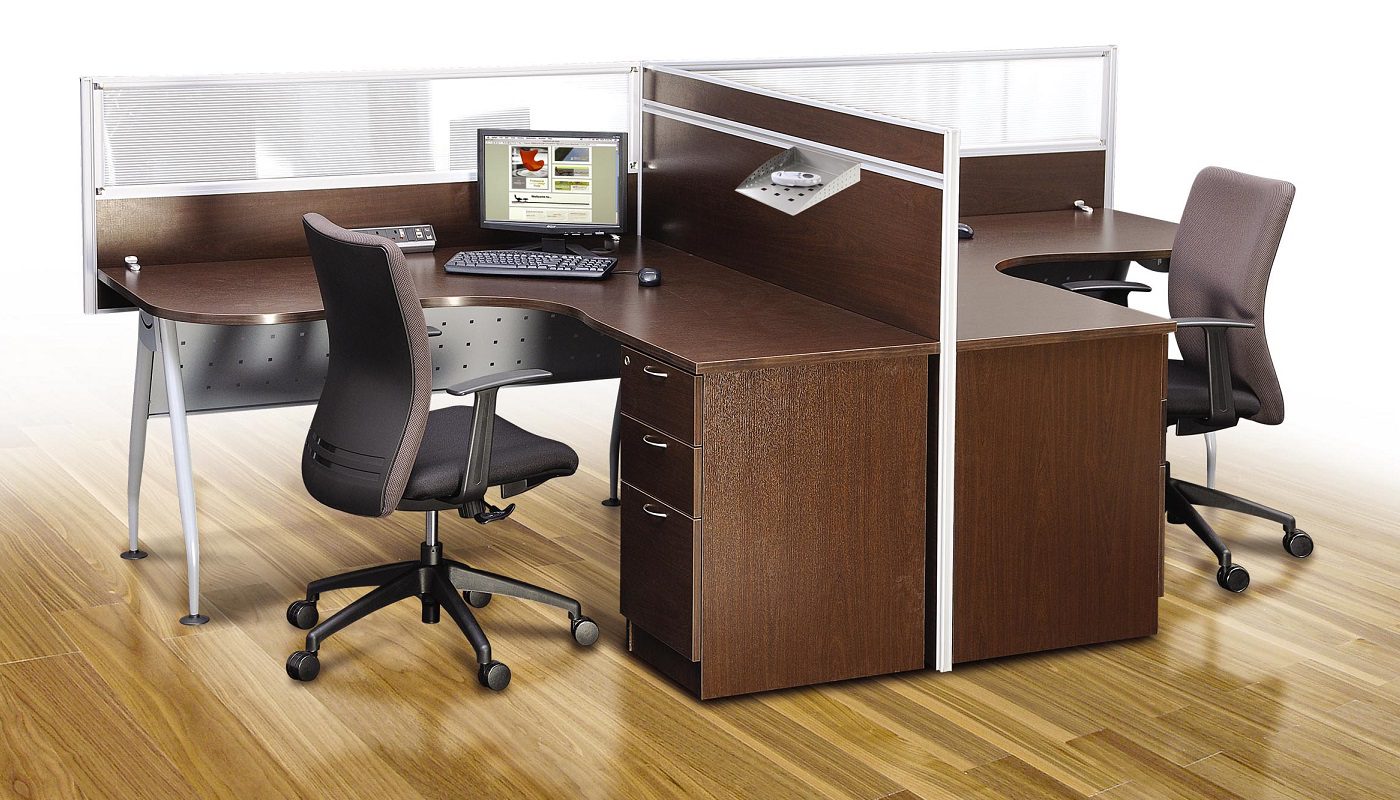 System Furniture Singapore Office System Furniture Designer