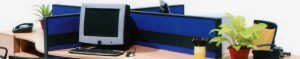office furniture singapore office partition office workstation
