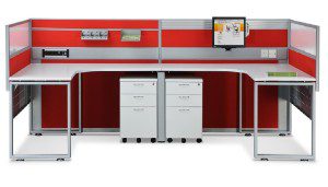 office furniture singapore office partition office workstation singapore 1
