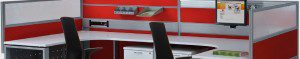 office furniture singapore office partition office workstation singapore